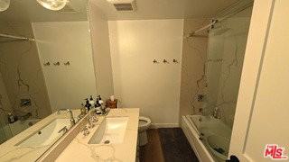 2129 Vista Laredo - Photo 5 of 8