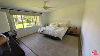 2129 Vista Laredo - Photo 6 of 8