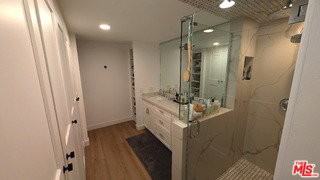 2129 Vista Laredo - Photo 7 of 8