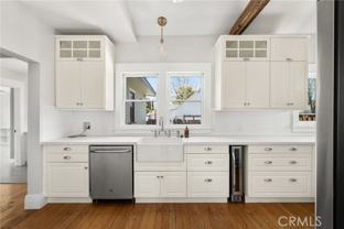 390 N Cambridge St - Photo 1 of 1