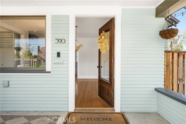 390 N Cambridge St - Photo 2 of 8