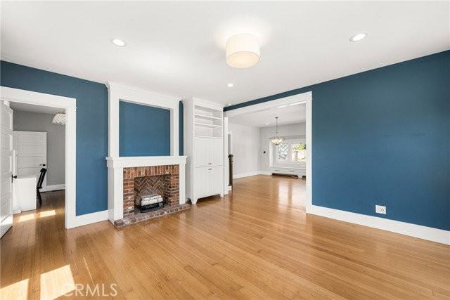 390 N Cambridge St - Photo 7 of 8