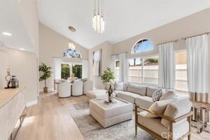 featured image of 24662 Via Carissa