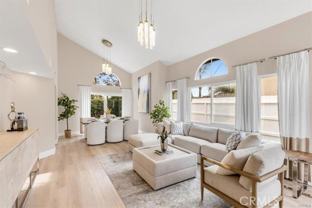 24662 Via Carissa - Photo 1 of 1