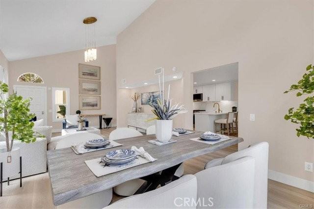 24662 Via Carissa - Photo 3 of 8