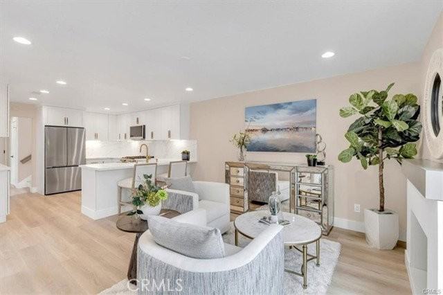 24662 Via Carissa - Photo 4 of 8