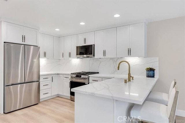 24662 Via Carissa - Photo 5 of 8