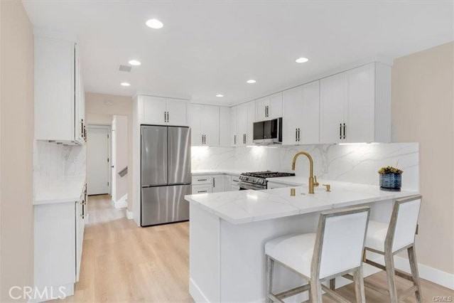 24662 Via Carissa - Photo 6 of 8