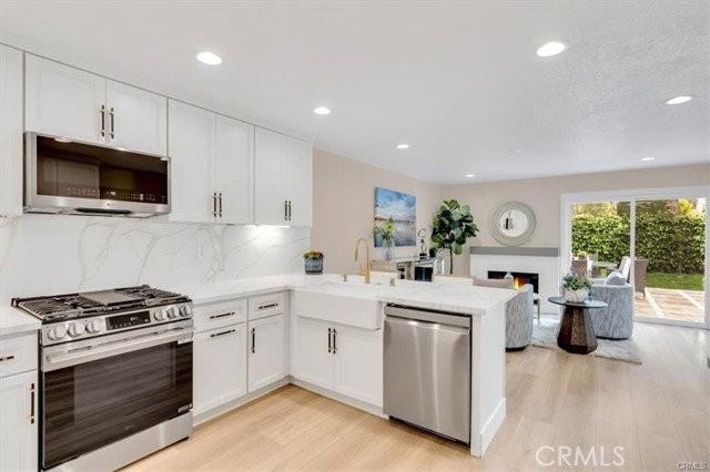 24662 Via Carissa - Photo 7 of 8