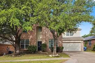 8401 Tribute Ln - Photo 1 of 1
