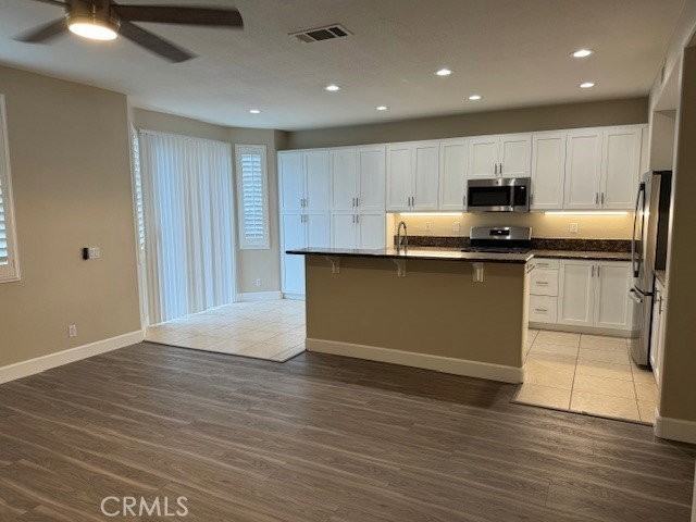 6922 E Monaco Pkwy - Photo 2 of 8