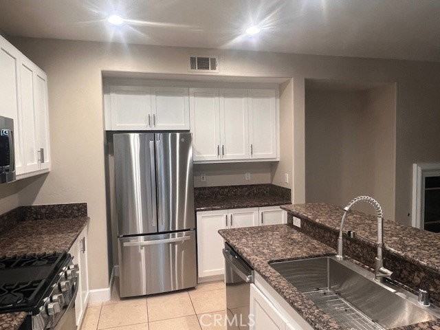 6922 E Monaco Pkwy - Photo 4 of 8