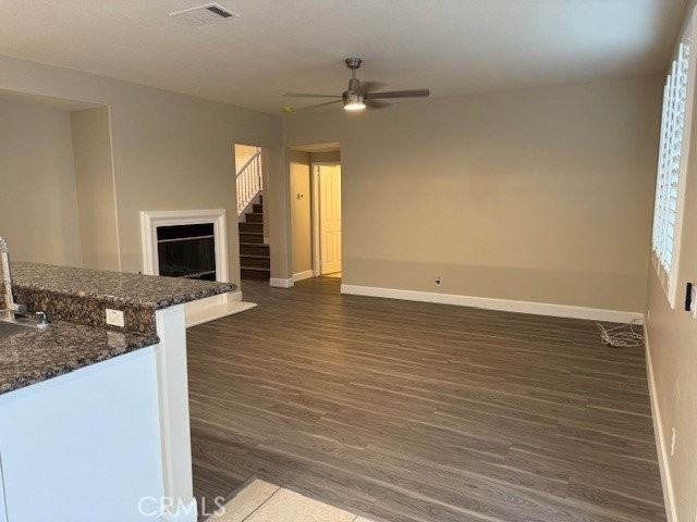 6922 E Monaco Pkwy - Photo 5 of 8