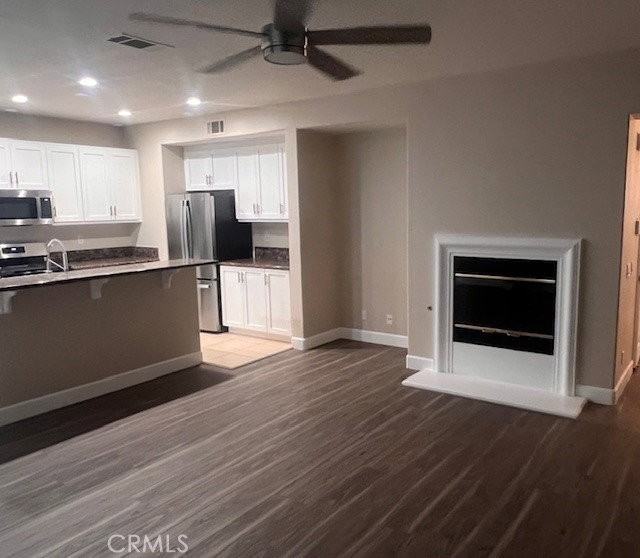 6922 E Monaco Pkwy - Photo 6 of 8