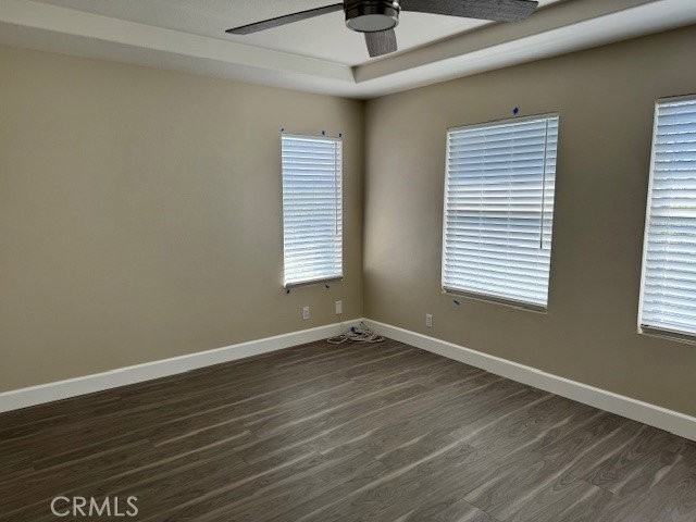 6922 E Monaco Pkwy - Photo 7 of 8