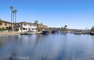 featured image of 4208 River Ave #B