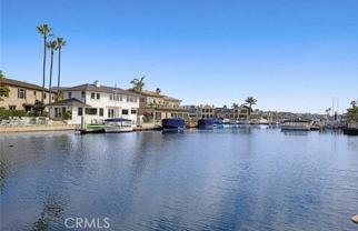 4208 River Ave #B - Photo 1 of 1