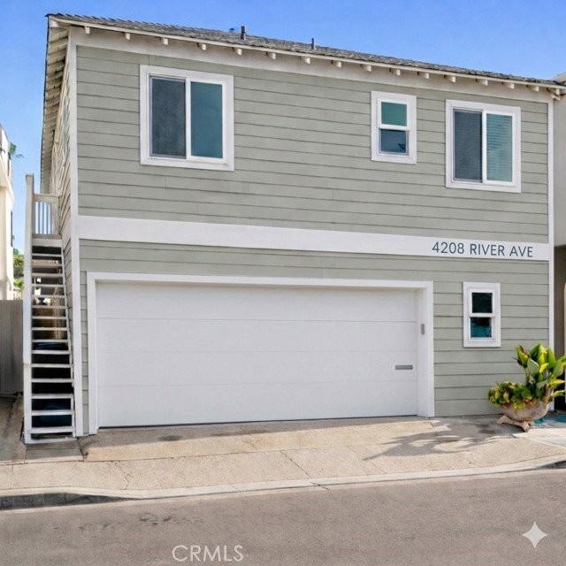 4208 River Ave #B - Photo 2 of 8