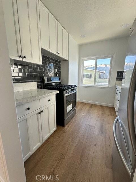 4208 River Ave #B - Photo 4 of 8