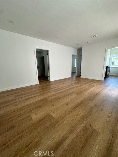 4208 River Ave #B - Photo 5 of 8