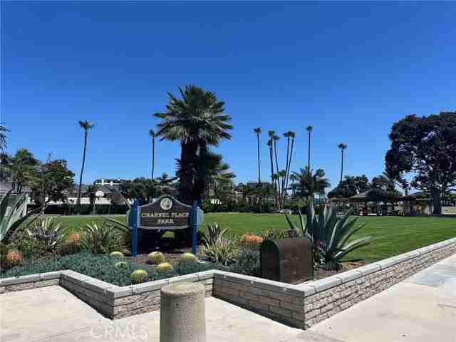 4208 River Ave #B - Photo 6 of 8