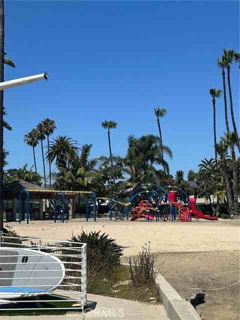 4208 River Ave #B - Photo 7 of 8