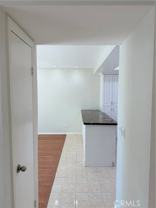 901 Hyde Ct - Photo 1 of 1