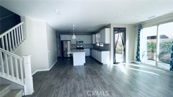 featured image of 140 Parkwood