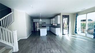 140 Parkwood - Photo 1 of 1