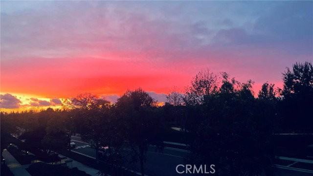 140 Parkwood - Photo 2 of 8