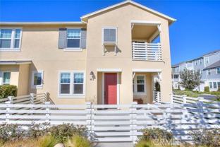 163 Patria - Photo 1 of 1