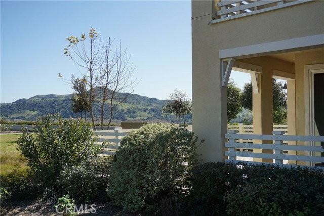 163 Patria - Photo 2 of 8