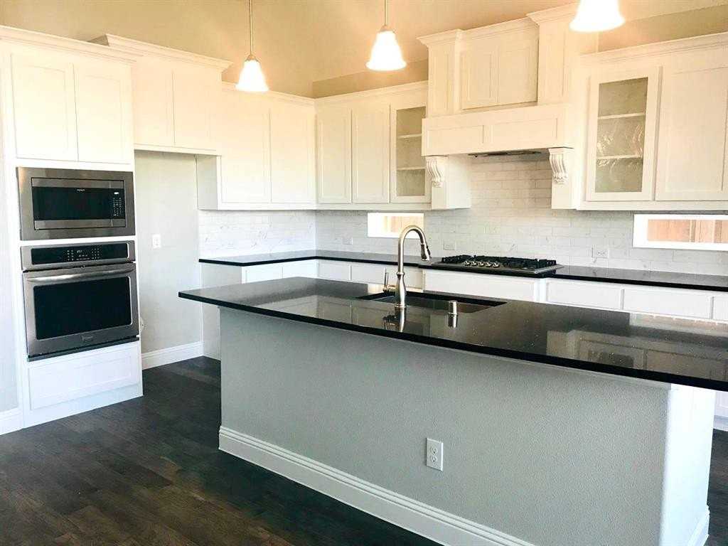 2609 Hammock Lake Dr - Photo 4 of 10