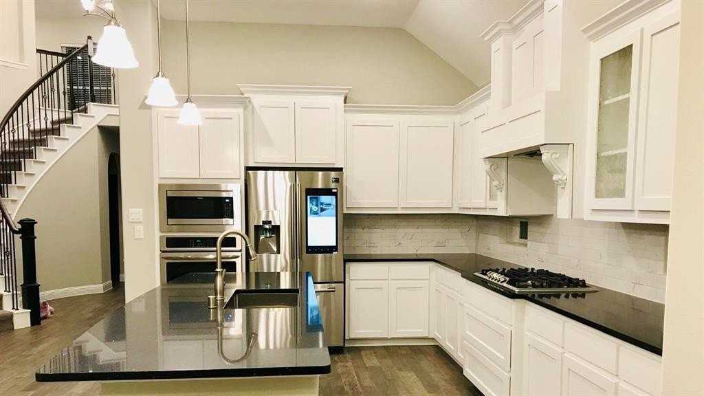 2609 Hammock Lake Dr - Photo 5 of 10