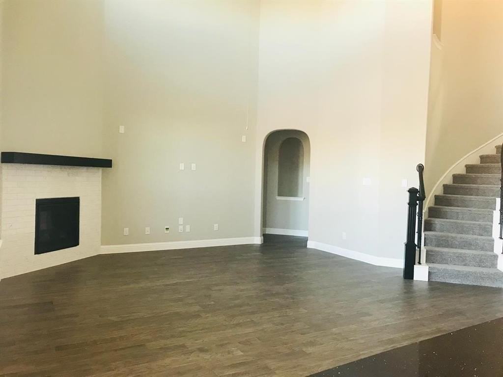 2609 Hammock Lake Dr - Photo 6 of 10