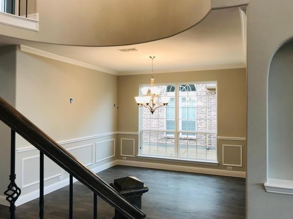 2609 Hammock Lake Dr - Photo 7 of 10