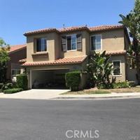 featured image of 12421 N La Coste Dr