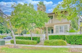 2 Evergreen Rd - Photo 1 of 1