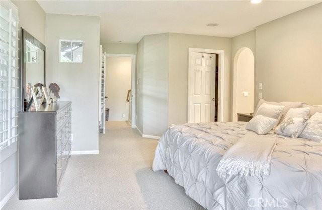 2 Evergreen Rd - Photo 2 of 8