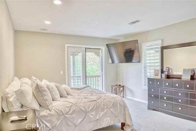 2 Evergreen Rd - Photo 3 of 8