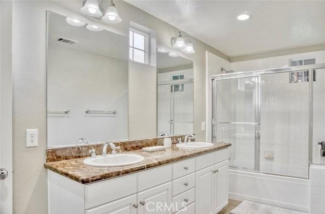 2 Evergreen Rd - Photo 4 of 8