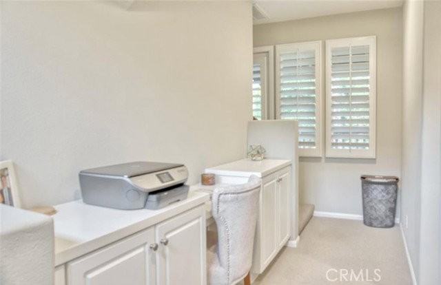 2 Evergreen Rd - Photo 5 of 8