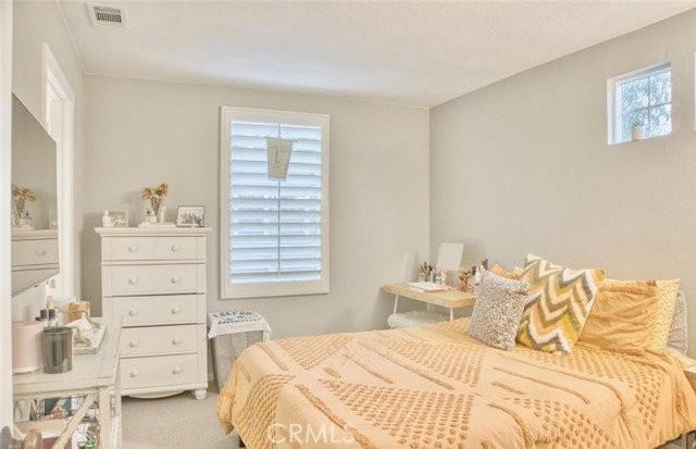 2 Evergreen Rd - Photo 6 of 8