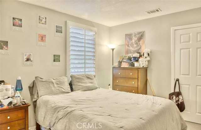 2 Evergreen Rd - Photo 7 of 8