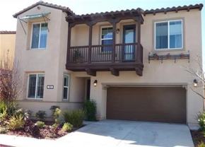 1121 N Ventana Ln - Photo 1 of 1