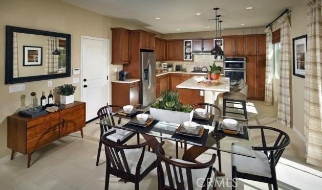 1121 N Ventana Ln - Photo 3 of 4