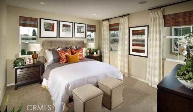 1121 N Ventana Ln - Photo 4 of 4