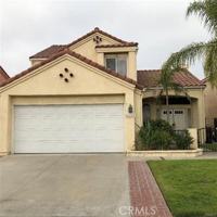 featured image of 25538 Palermo Way