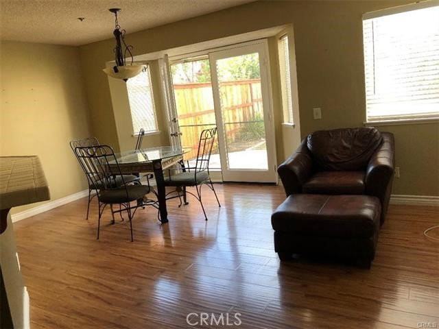 25538 Palermo Way - Photo 2 of 4
