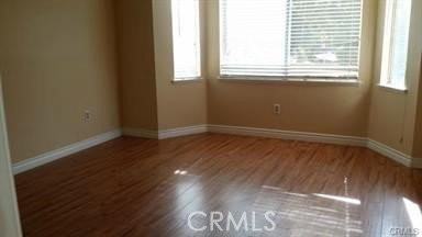 25538 Palermo Way - Photo 3 of 4
